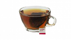 Teavana™ - Ceai de mentă image