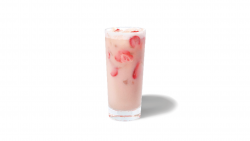 Pink Coconut Starbucks Refresha® image