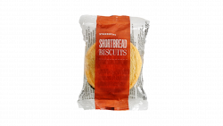 Shortbread image