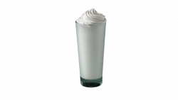 Vanilla Cream Frappuccino® image