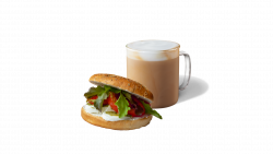 Classic Breakfast image