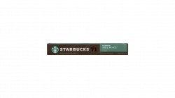 Pike Place® Roast 250g image