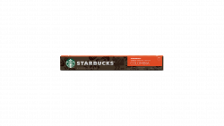 Single-Origin Colombia image