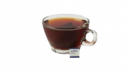 Teavana™ - Ceai Earl Grey image