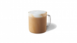 Caffè Latte image