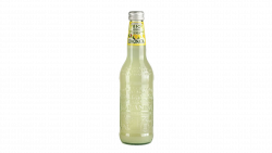 Limonadă Bio image
