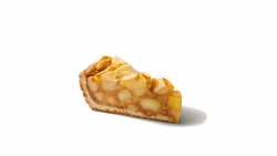 Prăjitură vegană cu mere image