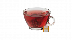 Teavana™ - Ceai Youthberry image