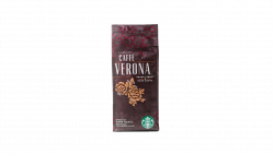 Caffé Verona™ 250g image