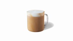 Grande Caffè Latte image