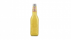Oranjadă Bio image
