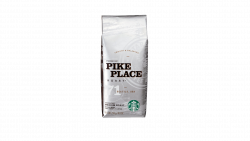 Pike Place® Roast 250g image