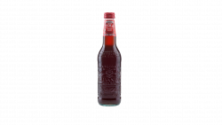 Bio Cola Zero image