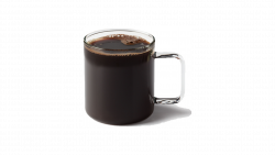 Cafea La Filtru image