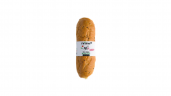 Mozzarella & Pesto Sandwich image