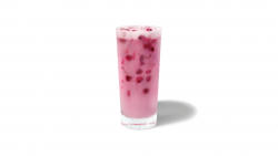 Coconut Dragonfruit Starbucks Refresha® image
