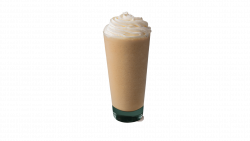 Coffee Frappuccino® image