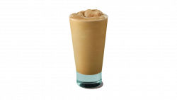 Espresso Frappuccino® image