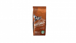 Guatemala Antigua 250g image