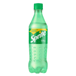 Sprite image