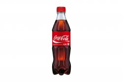 Coca-Cola image