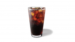 Cold Brew image