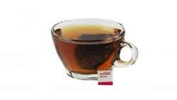 Teavana™ - Ceai de mentă și citrice image