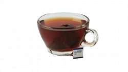 Teavana™ - Chai image