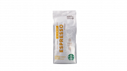Blonde Roast 250g image
