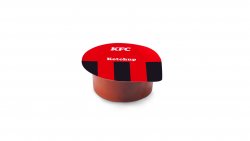 Sos Ketchup image