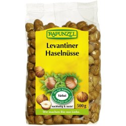 Alune de padure, 500g RAPUNZEL