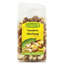 Amestec de nuca 200g Rapunzel