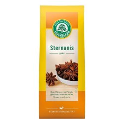 Anason stelat intreg bio Lebensbaum