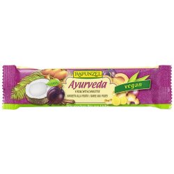 Baton de fructe Ayurveda