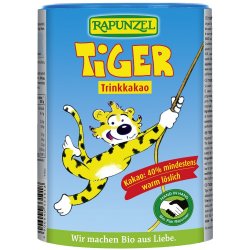 Cacao TIGER la doza
