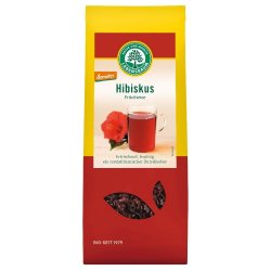 Ceai de hibiskus DEMETER