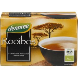 Ceai Rooibos x20 plicuri
