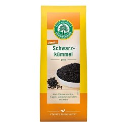 Chimen negru DEMETER