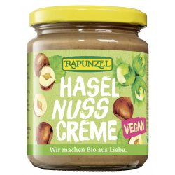 Crema alune VEGAN