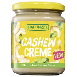 Crema de Caju VEGAN