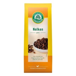 Cuisoare Bio 30G LEBENSBAUM
