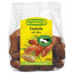 Curmale cu samburi Delegt Nour