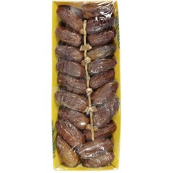 Curmale cu samburi in caserola