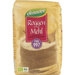 Faina de secara TIP 997