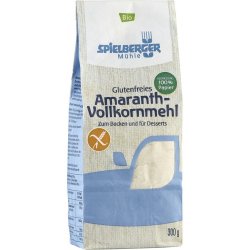 Faina integrala din amarant FARA GLUTEN