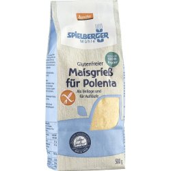 Faina pentru mamaliga FARA GLUTEN Demeter