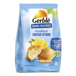 GERBLE GLUCOREGUL MADLENE LAMAIE FARA ZAHAR 196G