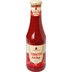 Ketchup de tomate FARA GLUTEN