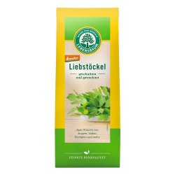 Leustean DEMETER