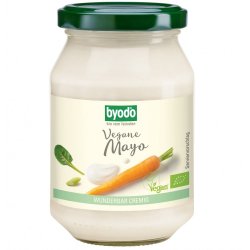 Maioneza Vegana FARA GLUTEN